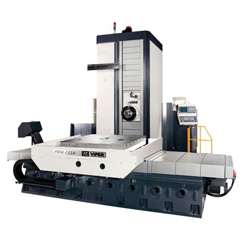 cnc boring machine wood|used cnc horizontal boring machine.